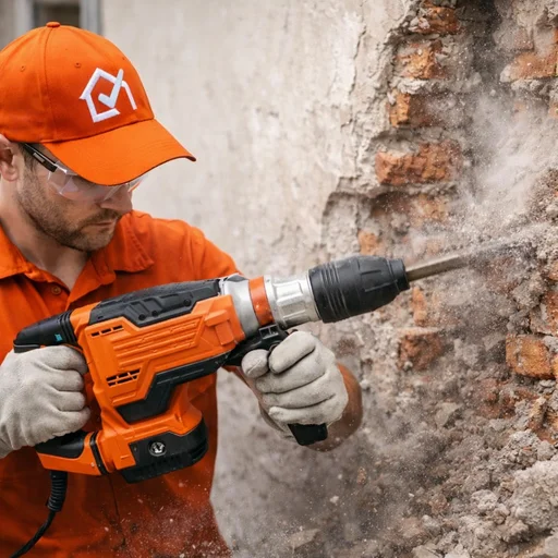 Dépose et préparation d’un chantier par des couvreurs Couvrello dans l’Hérault (34)