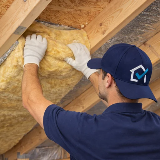 Image de couverture pour la section services